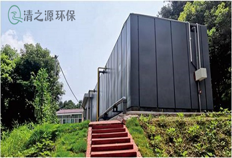 污水处理有利于污水回用和环境保护，还有什么好处