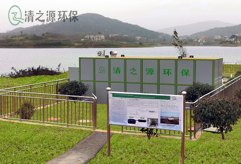什么是污水硬度？控制污水硬度有哪些方法