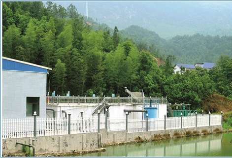 电镀废水重金属超标怎么办，该如何处理