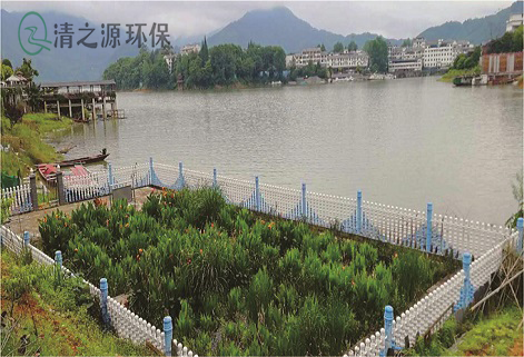 污水处理分为哪些等级，如何根据客户需求设计处理方案