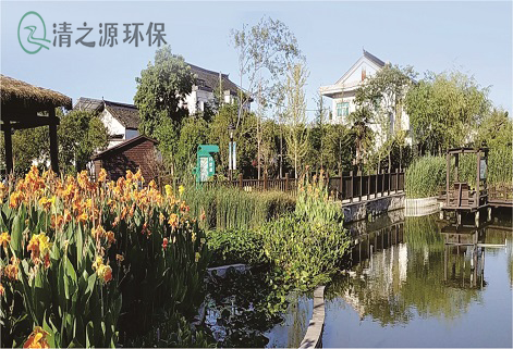 什么是兼氧生化处理，它和厌氧生化处理有什么区别