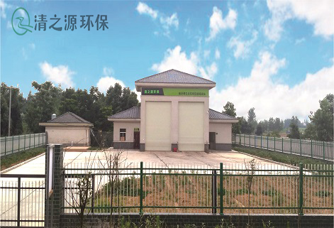 常见污水处理工艺都有哪些，以及应用在哪些方面